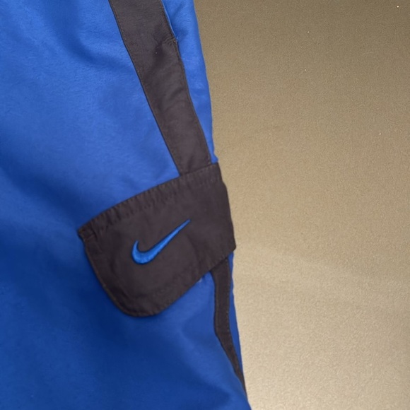 Men’s NIKE TRUNKS - Picture 2 of 5
